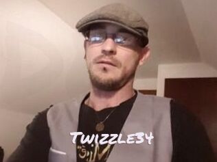 Twizzle34