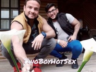 TwoBoyHotSex