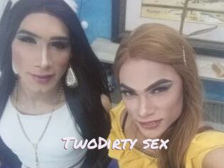 TwoDirty_sex