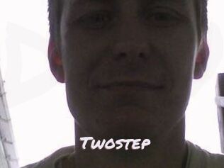 Twostep