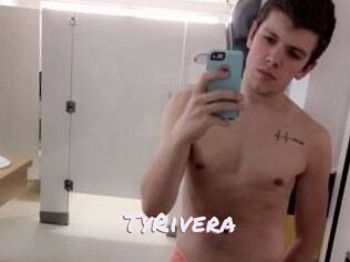 TyRivera Deutsche Sexcams