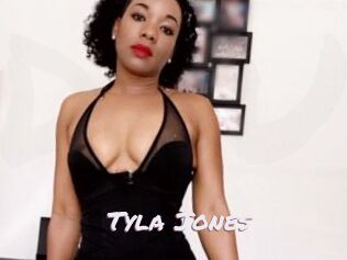 Tyla_Jones