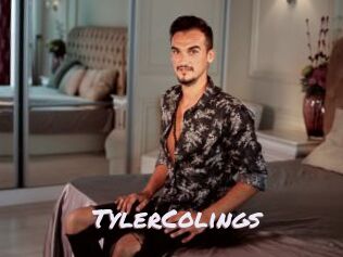 TylerColings
