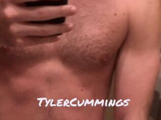 TylerCummings