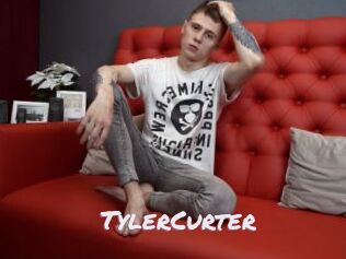 TylerCurter