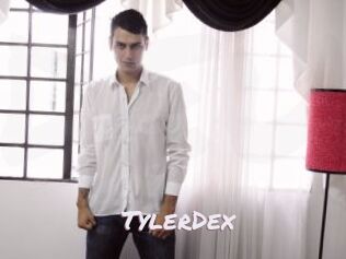 TylerDex