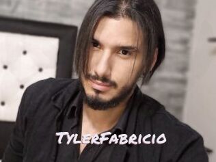 TylerFabricio