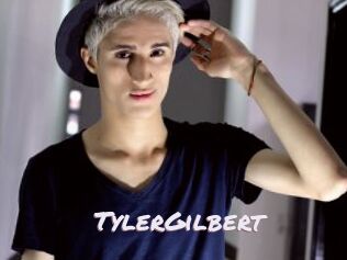 TylerGilbert