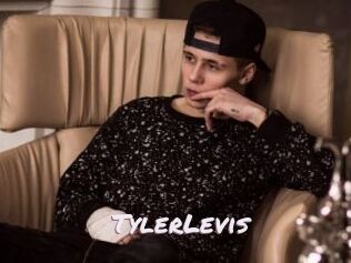 TylerLevis
