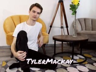 TylerMackay