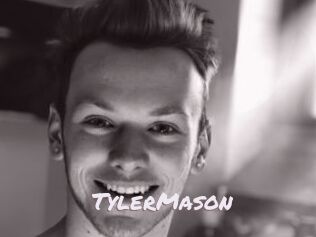 TylerMason