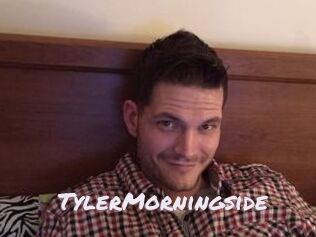 TylerMorningside