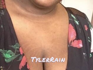 Tyler_Rain