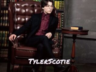 TylerScotie