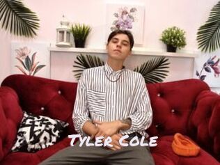Tyler_Cole