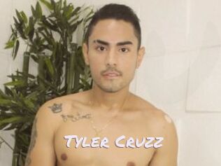 Tyler_Cruzz