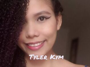 Tyler_Kym