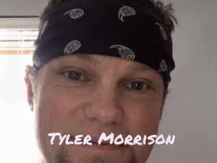 Tyler_Morrison