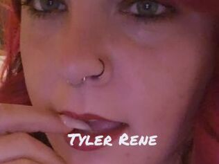 Tyler_Rene