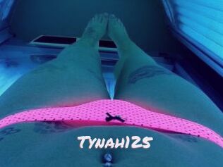 Tynah125