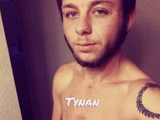 Tynan