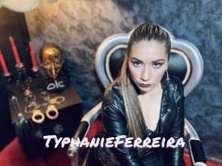 TyphanieFerreira