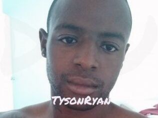 Tyson_Ryan