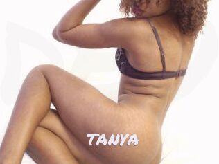 _TANYA_