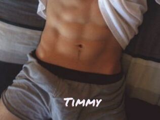 _Timmy_ Deutsche Sexcams