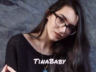 _TinaBaby_ Deutsche Sexcams
