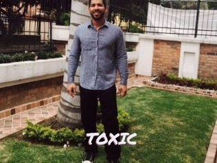 TOXIC