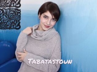 Tabatastoun
