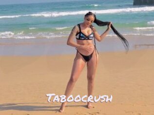 Taboocrush