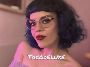 Tacodeluxe