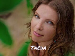 Taeda