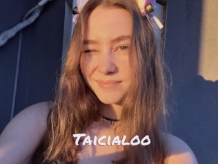 Taicialoo