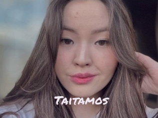 taitamos Deutsche Sexcams