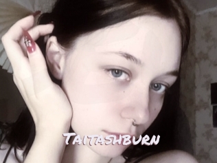 Taitashburn