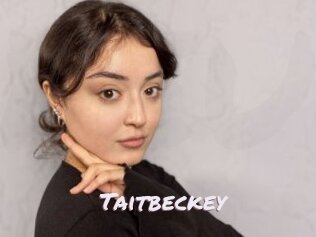 Taitbeckey