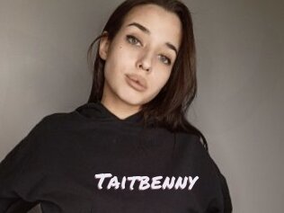 Taitbenny