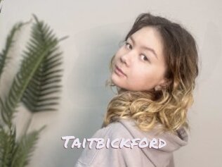 Taitbickford