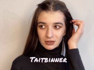 Taitbinner
