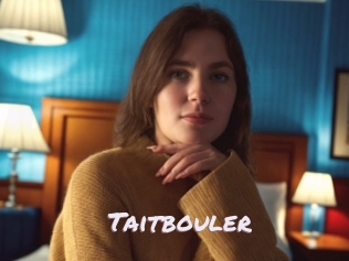 Taitbouler