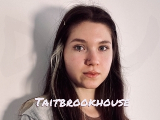 taitbrookhouse Deutsche Sexcams
