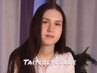 taitcolbourne Deutsche Sexcams