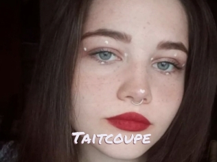 taitcoupe Deutsche Sexcams