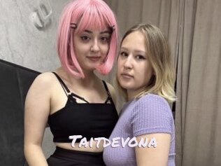Taitdevona
