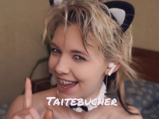 taitebucher Deutsche Sexcams