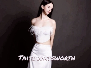 Taitecoatsworth