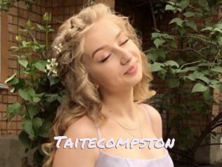 Taitecompston